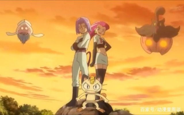 margi