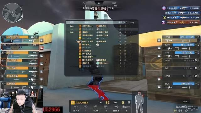 NVIDI