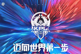 不远的瞬间