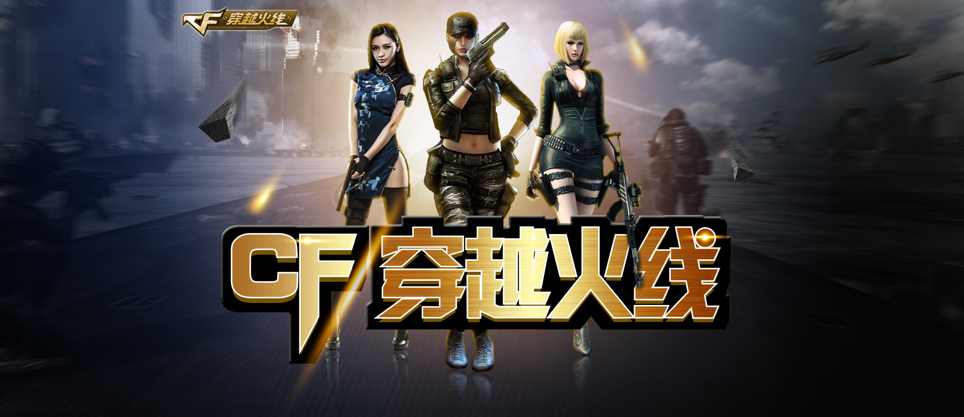 有大量Ax